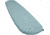 Therm-a-Rest NeoAir XTherm NXT Sleeping Pad, Neptune, Regular, 14015