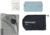 Therm-a-Rest U24 NeoAir XTherm NXT Pad, Neptune, Regular Wide, 14016