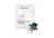 Therm-a-Rest Valve Repair Kits, 13285