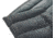 Therm-a-Rest Vela Double 32F/0C Quilt Sleeping Bag, Regular Double, Storm, 13174