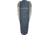 Therm-a-Rest Vesper 20F/-6C Quilt Sleeping Bag, Regular, Vapor, 10703
