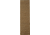 Therm-a-Rest Z-Lite Sleeping Pad, Regular, Coyote/Gray, 2302