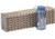 Therm-a-Rest Z-Lite Sleeping Pad, Coyote Gray, Regular, 2302
