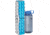 Therm-a-Rest Z Seat, Blue / Silver, 10786