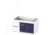 Thermo Fisher Scientific Bath Gp 280 115V 2825 Bath Gp 280 115V