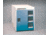 Thermo Fisher Scientific Cont Cons 3-ZN 1200C Cont Cons 3-ZN 1200C, Each, CC58434C
