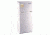 Thermo Fisher Scientific Explosion-Proof and Flammable Material Storage Refrigerators, Freezers, and Combination Units U2004F Flammable Material Storage Freezers, Temperature Range -20 To -12C