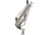 Thermo Fisher Scientific Clip For Test Tube 13-25MM Od 3166216 Clip For Test Tube 13-25MM Od