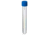 Thermo Fisher Scientific Test Tubes 3/4X6IN PK12 331781-000 Test Tubes 3/4X6IN PK12