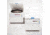 Thermo Fisher Scientific Heraeus Megafuge 1.0/1.0R All-Purpose Tabletop Centrifuges, Thermo Fisher Scientific Scientific 76003758 Microliter Tube Adapters For Use With Microtube Rotor 20300-200 (for Use With Megafuge 1.0R only) For 0.5/0.6 Ml Microliter T