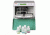 Thermo Fisher Scientific KingFisher Magnetic Particle Processor, Thermo Fisher Scientific Scientific 5400000 Processor Kingfisher Mag Part