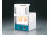 Thermo Fisher Scientific Lindberg/Blue M Furnaces200 C, Each, Thermo Fisher Scientific Scientific Vertical Lift Door, BF51731BC