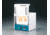 Thermo Fisher Scientific Lindberg/Blue M Box Furnaces, Each, 1200°C, Thermo Fisher Scientific Scientific Vertical Lift Door, BF51732C