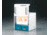 Thermo Fisher Scientific Lindberg/Blue M Furnaces200 C, Each, Thermo Fisher Scientific Scientific Horizontal Side Swing Door, BF51842PFMC