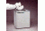 Thermo Fisher Scientific Lindberg/Blue M Crucible Furnaces200°C, Each, Thermo Fisher Scientific Scientific Crucible Furnaces 208/240V, 50/60Hz700W, CF56622C