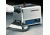 Thermo Fisher Scientific Lindberg/Blue M Heated Circulating Water Baths, Each, Thermo Fisher Scientific Scientific Accessories, 118084