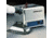 Thermo Fisher Scientific Lindberg/Blue M Heated Circulating Water Baths, Thermo Fisher Scientific Scientific 118108 Accessories
