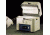 Thermo Fisher Scientific Lindberg/Blue M Mini-Mite Tube Furnaces, 1100 C, Thermo Fisher Scientific Scientific TF55035A