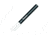 Thermo Orion 93 Series Handle Bnc 9300BNWP