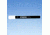 Thermo Fisher Scientific ORION Chloride Ion Activity Electrodes, Solid State, Thermo Fisher Scientific Scientific 9417BN
