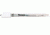 Thermo Fisher Scientific ORION Combination pH Electrodes, Thermo Fisher Scientific Scientific 9102BNWP