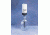 Thermo Fisher Scientific ORION Dissolved Oxygen Electrode, Thermo Fisher Scientific Scientific 970803 Replacement Accessories