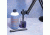 Thermo Fisher Scientific ORION Ionic Strength Adjusters, Thermo Fisher Scientific Scientific 931911