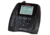 Thermo Orion Kit Star A112 Conductivitybt STARA1125, Unit EA