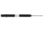 Thermo Fisher Scientific ORION Needle Tip Micro pH Electrode, Combination, Thermo Fisher Scientific Scientific 9863BN