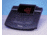Thermo Orion Probe Stainls Stl Perphect 927007