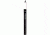 Thermo Fisher Scientific ORION Residual Chlorine Electrode, Combination, Solid State, Thermo Fisher Scientific Scientific 9770BNWP