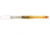 Thermo Fisher Scientific ORION ROSS Combination pH Electrodes, Glass Body, Thermo Fisher Scientific Scientific 8102BNUWP