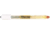 Thermo Fisher Scientific ORION ROSS Combination pH Electrodes, Rugged Bulb, Glass Body, Thermo Fisher Scientific Scientific 8104SC