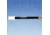 Thermo Fisher Scientific ORION ROSS Sodium Ion Selective Electrode, Thermo Fisher Scientific Scientific 8411BN
