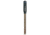 Thermo Orion Ross Ultra Flat Surface 8135BNUWP