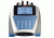 Thermo Orion Set2 Orion Dualstar 100-240vac 2115102, Unit EA