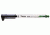 Thermo Fisher Scientific ORION Sure-Flow Combination pH Electrode, Thermo Fisher Scientific Scientific 9172BNWP
