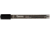 Thermo Fisher Scientific ORION Triode Combination pH/ATC Probe, Refillable, Thermo Fisher Scientific Scientific 9157BNMD