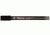 Thermo Fisher Scientific ORION Triode Combination pH/ATC Probes, Gel-Filled, Thermo Fisher Scientific Scientific 9107BNMD