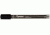 Thermo Fisher Scientific PH/ATC Probe For Orion Meters 9157BN PH/ATC Probe For Orion Meters