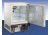 Thermo Fisher Scientific Revco General-Purpose Refrigerators, Each, Auto Defrost, Thermo Fisher Scientific Scientific Undercounter Refrigerator, REL404-A