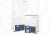 Thermo Fisher Scientific Low-Temperature Upright and Ultra-Low Temperature Upright and Chest Freezers 5705 Vwr Freezer 17.3CUFT -50/-86C