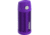 Thermos FUNtainer Stainless Steel Insulated Purple Water Bottle w/Straw - 12oz 79459
