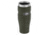 Thermos Stainless King Vacuum Insulated Stainless Steel Travel Tumbler - 16oz - Matte Army Green 74651