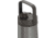 Thermos Guardian Tritan Bottle 40 Oz