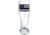 Thin Blue Line 20 oz Arc Grand Pilsner Glass, TBL-ARC-20OZ