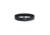 Thin Blue Line Bracelet - 8 Inch - - BR-TX-TBL-8