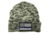 Thin Blue Line Camo Beanie - BEANIE-TBL-CAMO