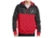 Thin Blue Line Coat - Thin Red Line American Flag - TRL-COAT-RED-XXL