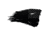 Thin Blue Line Flag Metal Sign, 15 - TBL-MS-15